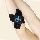 영원메디칼 이미지