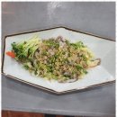 흑산도회 이미지