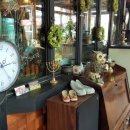 가평힐링하우스 이미지