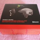 도봉-창동-도봉-5404 이미지