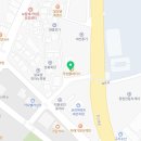 골프존파크 대산 위너스크린골프 이미지