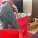 만기네집 | 계약 만기 전, 집 빨리 빼려면 이거부터 하세요! 실패 → 성공 후기