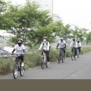 남지고등학교 이미지