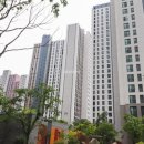 평택자이3단지부동산공인중개사사무소 이미지