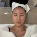 [등촌/염창]&#34;미코르뷰티&#34;_에르젝션 윤곽관리(얼굴, 바디) 솔직 후기 /신부관리 왕추천