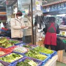 충주환경 이미지