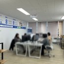 화성광고 네이버블로그