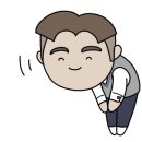 에스케이SK매직렌탈대구 이미지