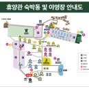 아산 영인산자연휴양림 예약방법 총정리 ㅣ 티켓팅 후기 ㅣ&#39;A구역 성공, B구역실패 후 대기&#39;