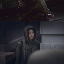 태상상사