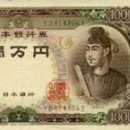 태자 티스토리