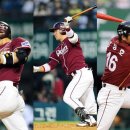 넥센월드 이미지