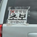 나도파스타 이미지