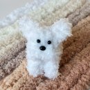 모루인형 만들기 이미지