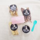 식도그락 이미지