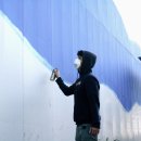 호현삼거리 이미지