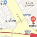 유정균치과의원 이미지