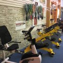 중화스쿼시 이미지