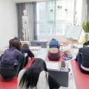 캐나다필라테스 - 강남구 강남대로94길 86 | 캐나다필라테스