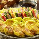 굿라이프 휘트니스 이미지