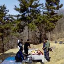 한식풍경 이미지