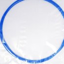 메디원탑 이미지