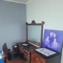 백자아파트 | 일산 아파트 유품정리 사례 – 따뜻한 마음으로 마무리한 정리 현장 후기