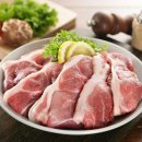 착한돼지 이미지