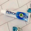 알파덴탈 이미지