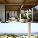 그리스호텔 이미지