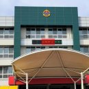 서울신구초등학교 이미지