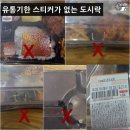 할인편의점 - 통영시 신죽2길 1 | 할인편의점