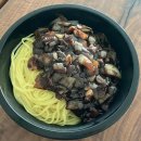 아차산로389 이미지