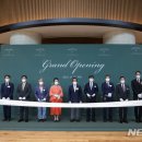 파라스파라 서울 이미지