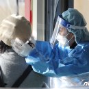 연제구-184 이미지