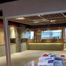 착한포차 이미지