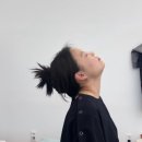 양산오슬로파크예뻐졌다