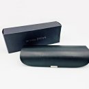 뉴욕안경 이미지