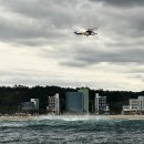 삼척해수욕장A 이미지