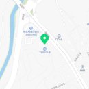 북강릉서비스 기아오토큐(주) 이미지