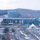 세무법인공평 - 서초구 신반포로 332 | 세무법인공평