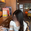 시온약국 | [홍대] 오늘도공간헤어 홍대본점 레이어드s컬 후기 w.시온 수석디자이너 | 여름 여자 긴머리 추천