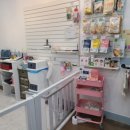 쏭쓰펫살롱 이미지