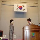 가원수석 Daum카페