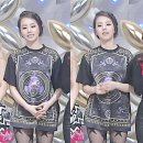 사뿐사뿐