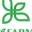 (주)케이팜 이미지