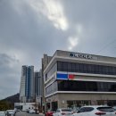 베다내과의원 이미지