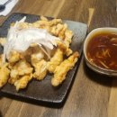 짜객