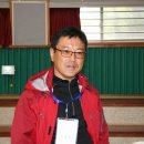 문수중학교 이미지