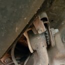 자동차주치의 닥터윤 이미지